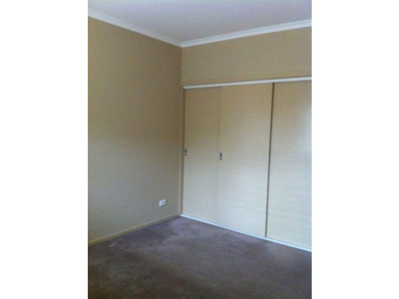 2/8 Keol Street, Clayton South VIC 3169