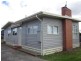 49 Bevan Ave, Clayton South VIC 3169