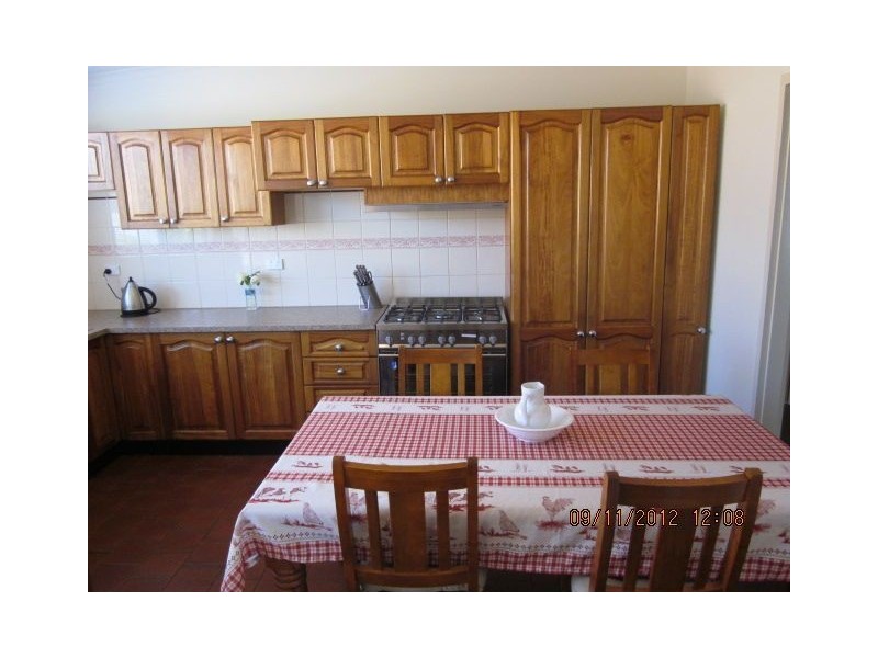 49 Bevan Ave, Clayton South VIC 3169