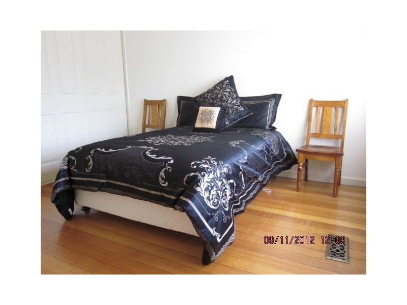 49 Bevan Ave, Clayton South VIC 3169