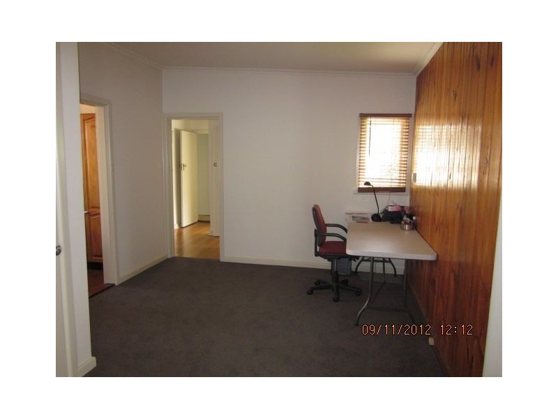 49 Bevan Ave, Clayton South VIC 3169