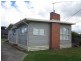 49 Bevan Ave, Clayton South VIC 3169