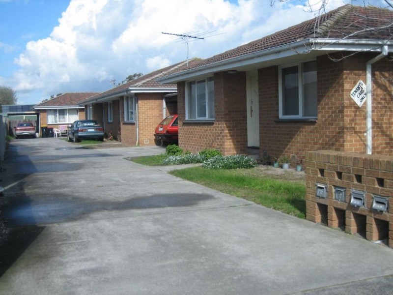 1/24 Argyle Avenue, Chelsea VIC 3196