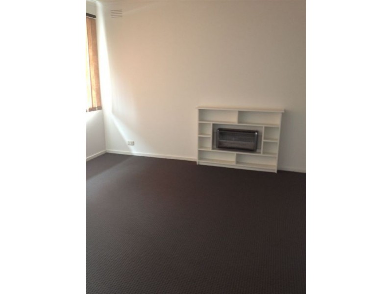 1/24 Argyle Avenue, Chelsea VIC 3196