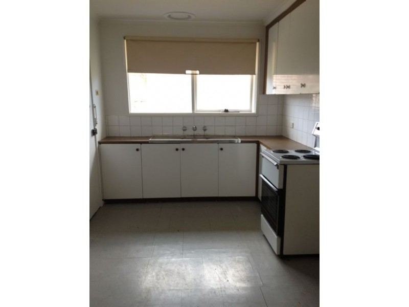 1/24 Argyle Avenue, Chelsea VIC 3196