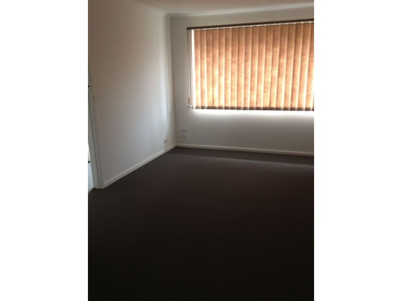 1/24 Argyle Avenue, Chelsea VIC 3196