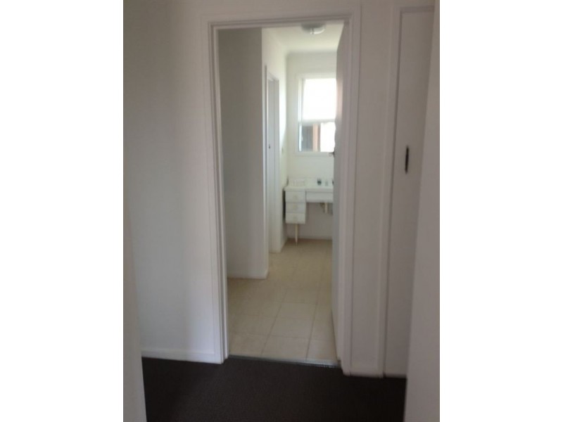 1/24 Argyle Avenue, Chelsea VIC 3196