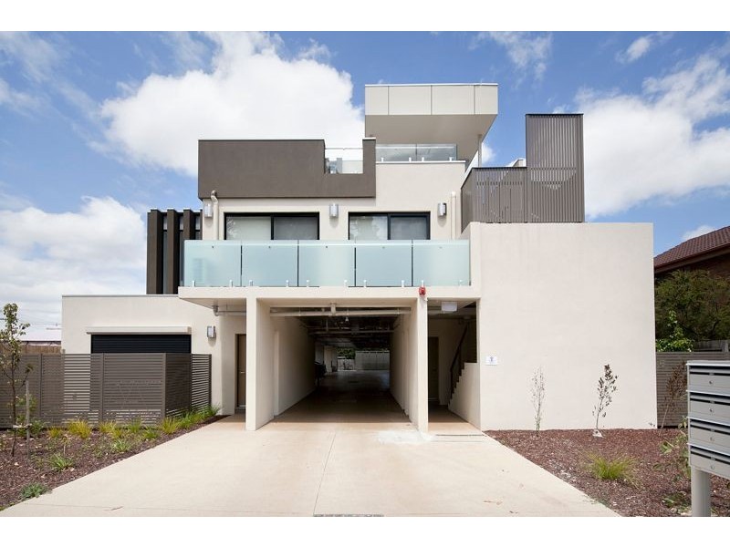 205/90 Wellington Road, Clayton VIC 3168