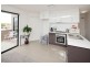 205/90 Wellington Road, Clayton VIC 3168