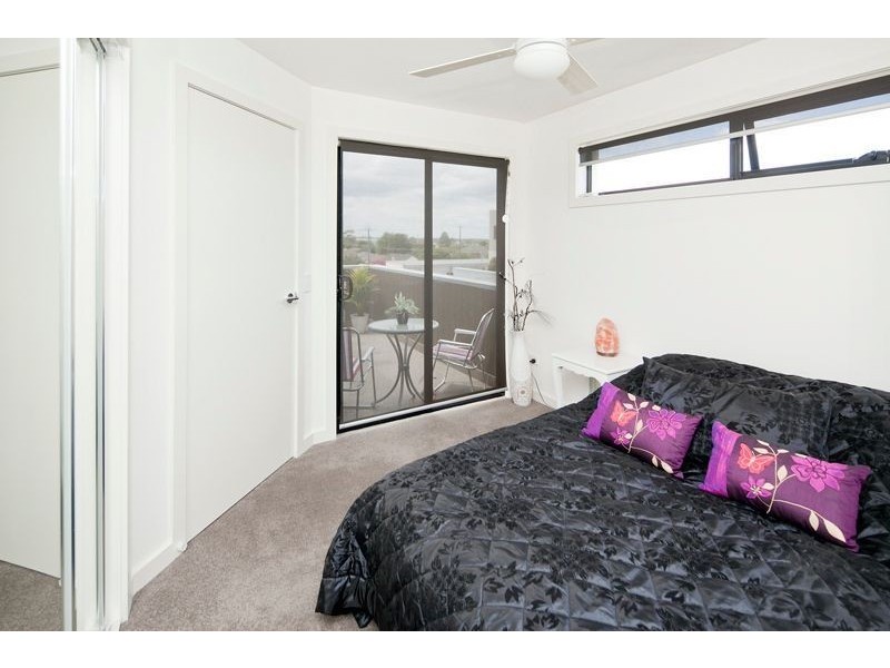 205/90 Wellington Road, Clayton VIC 3168