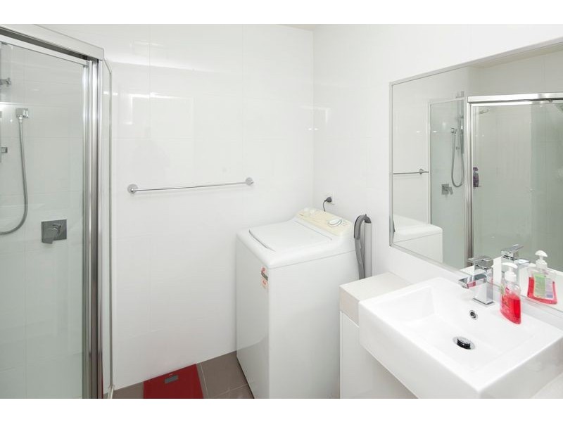 205/90 Wellington Road, Clayton VIC 3168