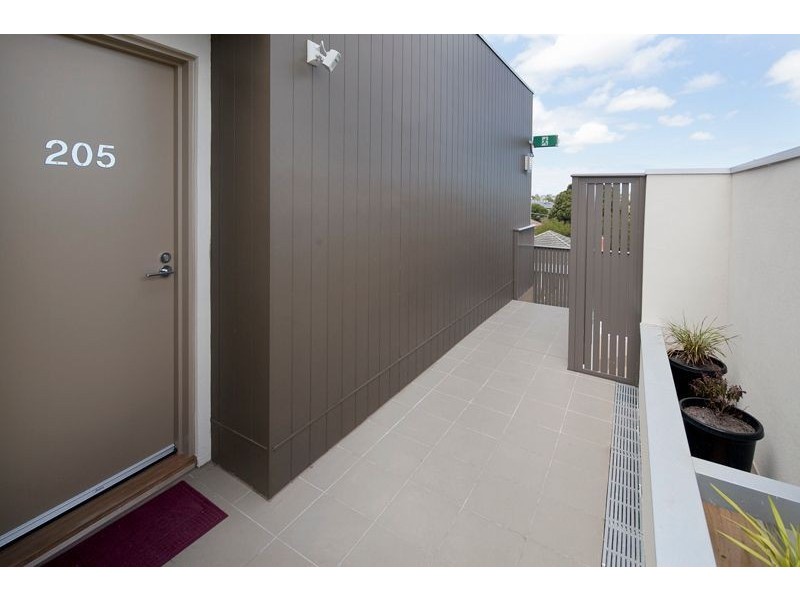 205/90 Wellington Road, Clayton VIC 3168