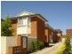 2/10 Panorama Street, Clayton VIC 3168