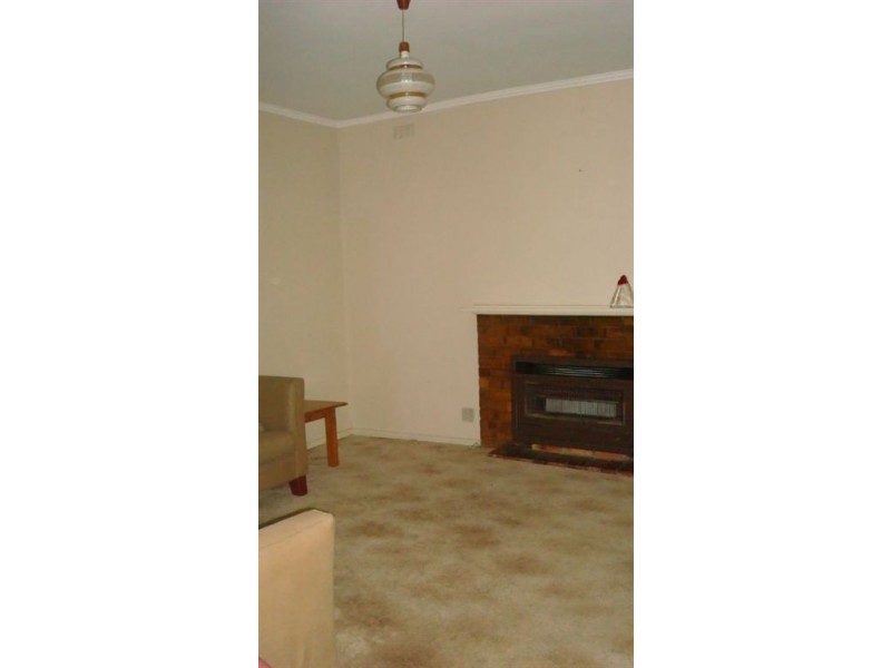 54 Evelyn Street, Clayton VIC 3168