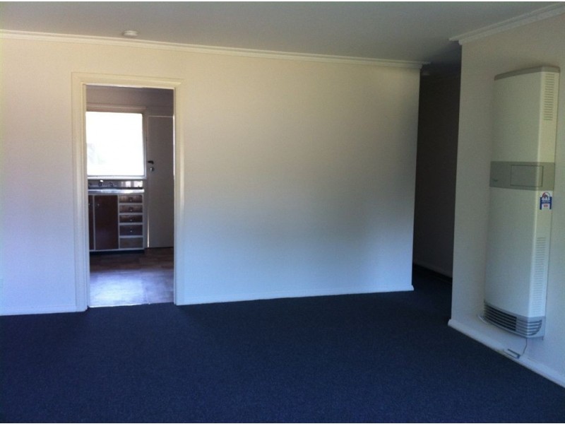 5/40 Tennyson Avenue, Clayton South VIC 3169