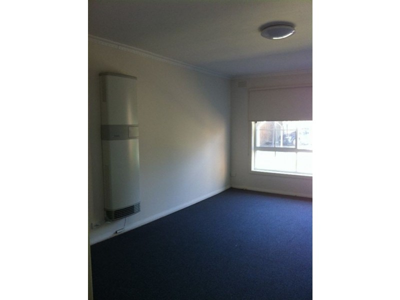 5/40 Tennyson Avenue, Clayton South VIC 3169