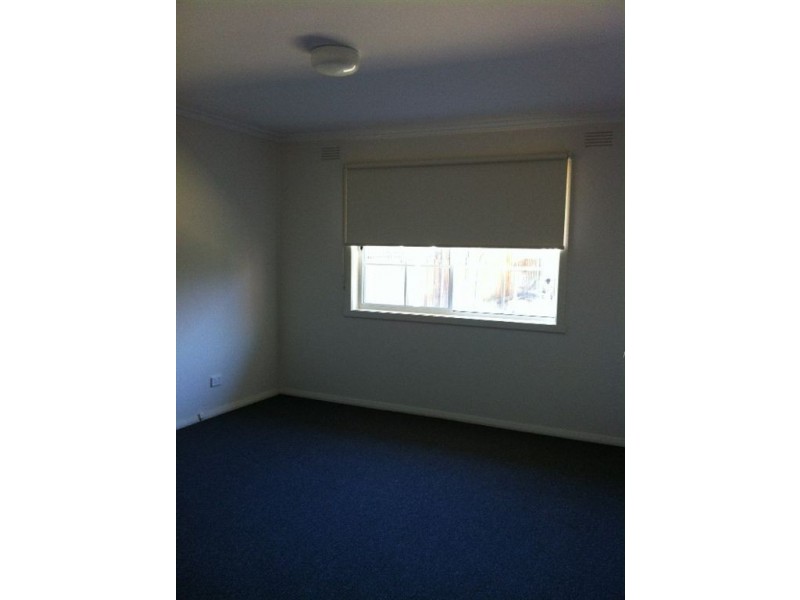 5/40 Tennyson Avenue, Clayton South VIC 3169