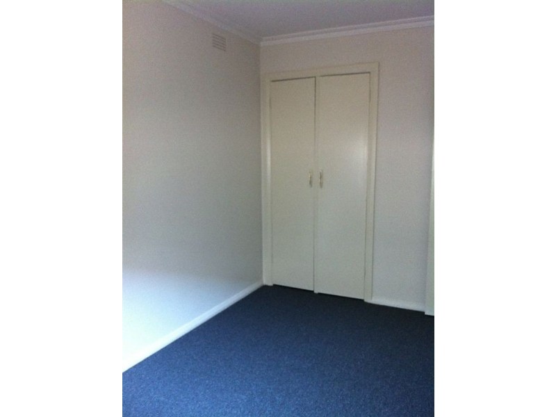 5/40 Tennyson Avenue, Clayton South VIC 3169