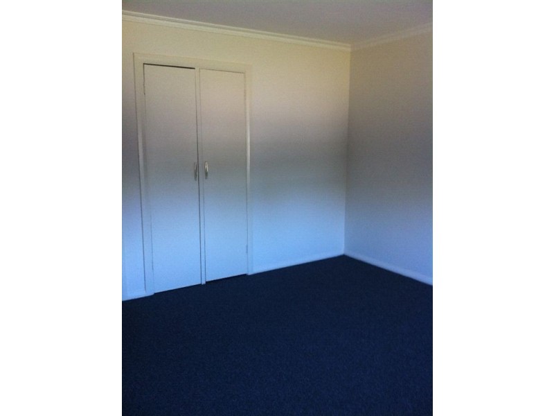 5/40 Tennyson Avenue, Clayton South VIC 3169