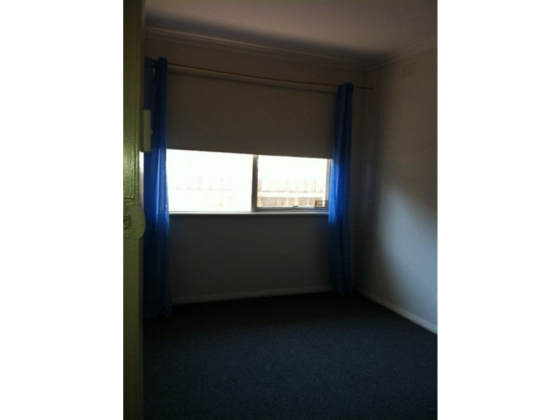 5/40 Tennyson Avenue, Clayton South VIC 3169