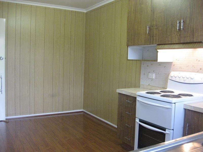 5/52 Potter Street, Dandenong South VIC 3175