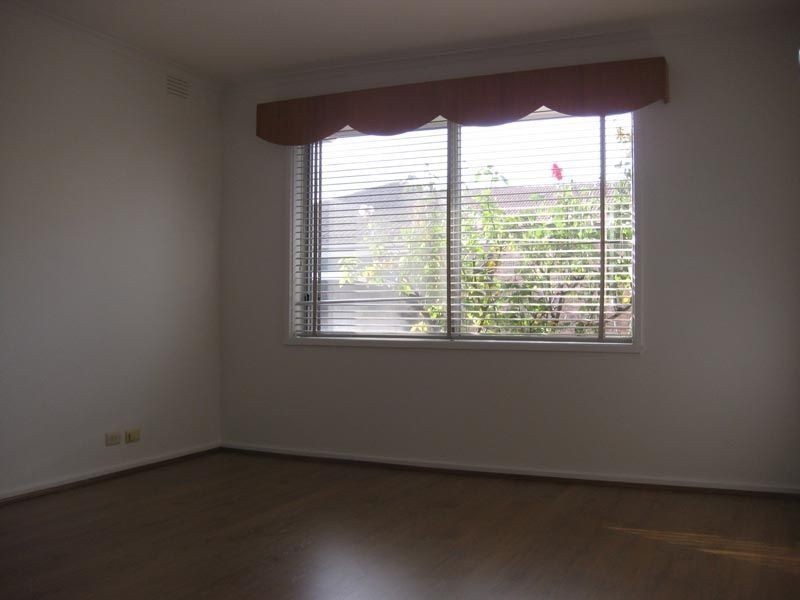 5/52 Potter Street, Dandenong South VIC 3175