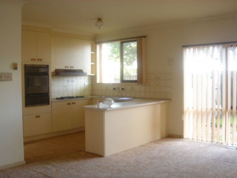 5/42 Evelyn Street, Clayton VIC 3168