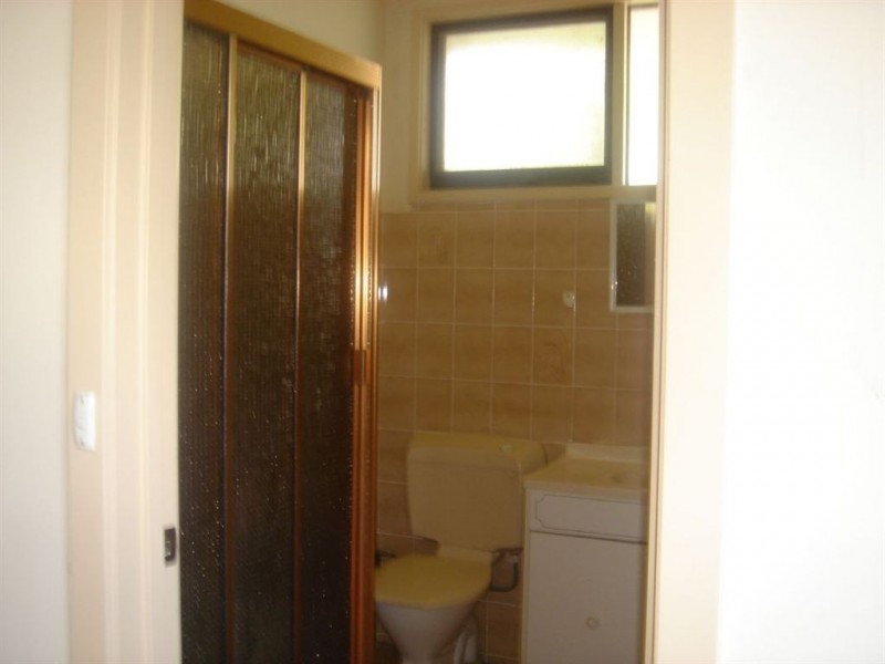 5/42 Evelyn Street, Clayton VIC 3168