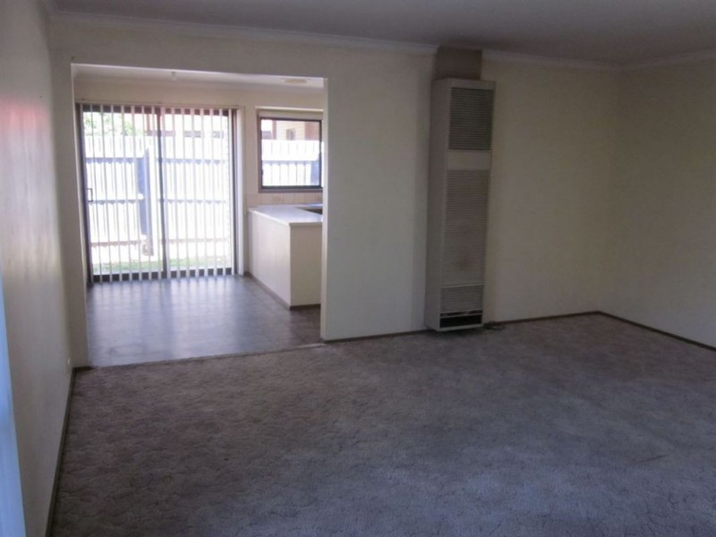 2/29 Marshall Avenue, Clayton VIC 3168