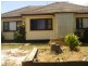 7 Iona Street, Clayton VIC 3168