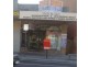 149B Carinish Road, Clayton VIC 3168