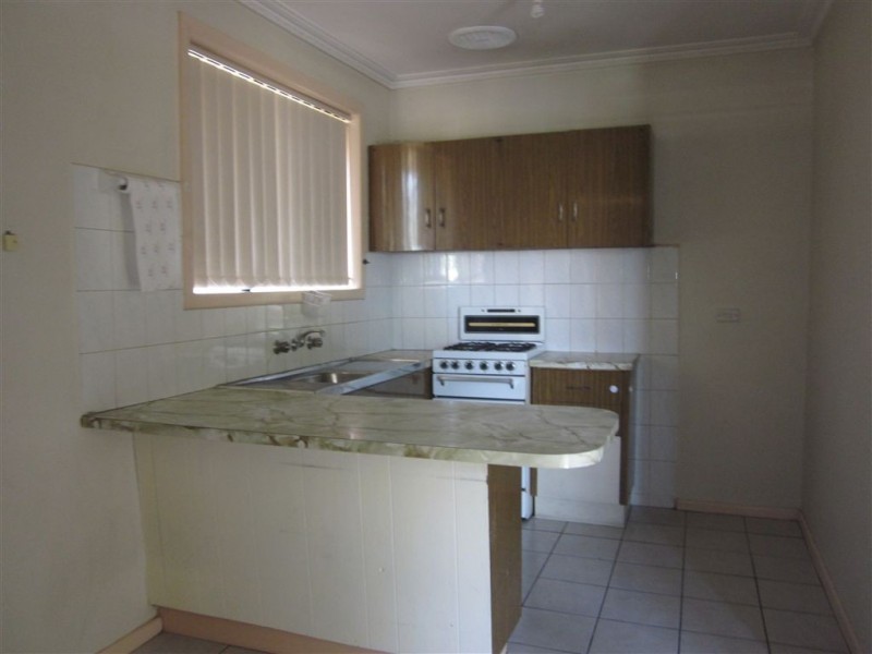 1/509 Clayton Rd, Clayton South VIC 3169