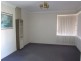 1/509 Clayton Rd, Clayton South VIC 3169