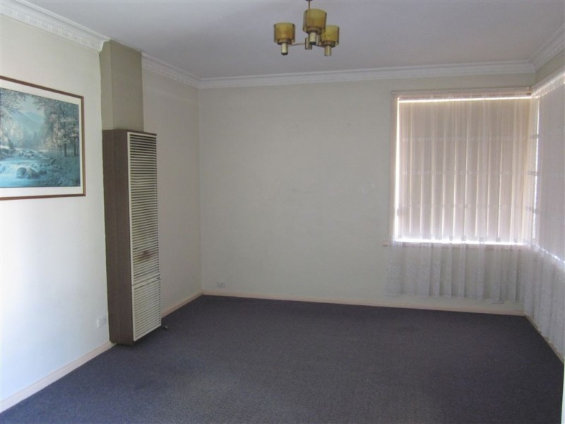 1/509 Clayton Rd, Clayton South VIC 3169