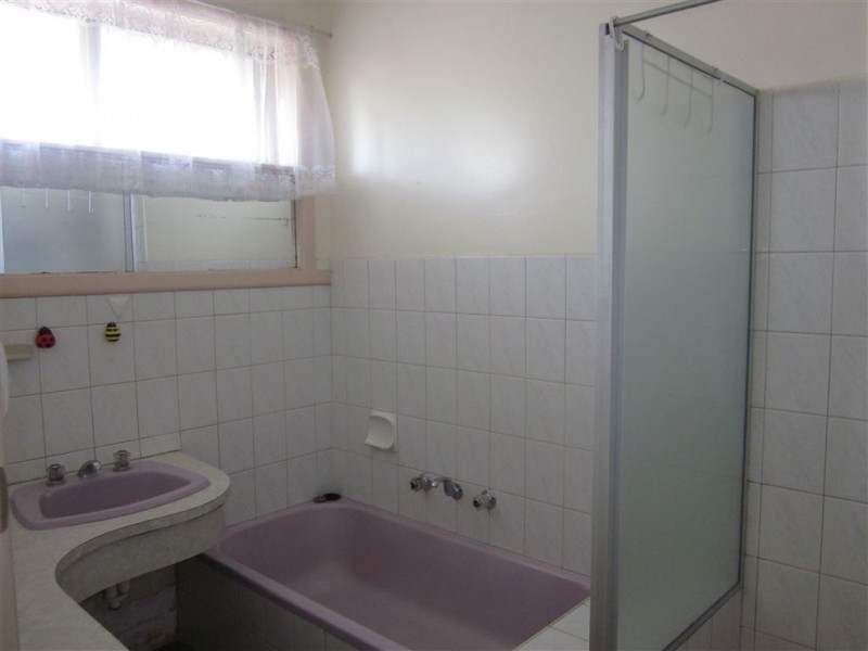 1/509 Clayton Rd, Clayton South VIC 3169