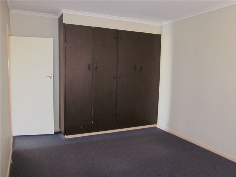 1/509 Clayton Rd, Clayton South VIC 3169