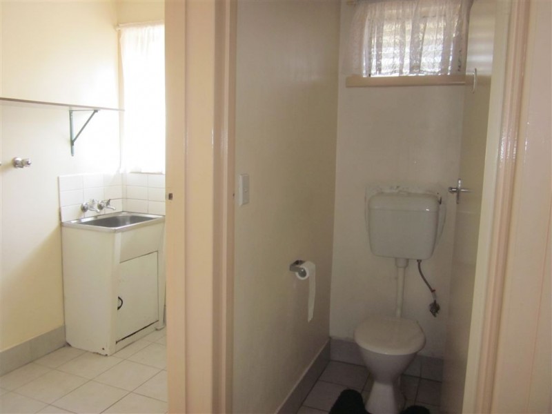 1/509 Clayton Rd, Clayton South VIC 3169