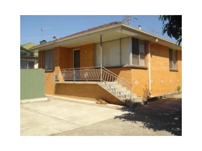 1/509 Clayton Rd, Clayton South VIC 3169