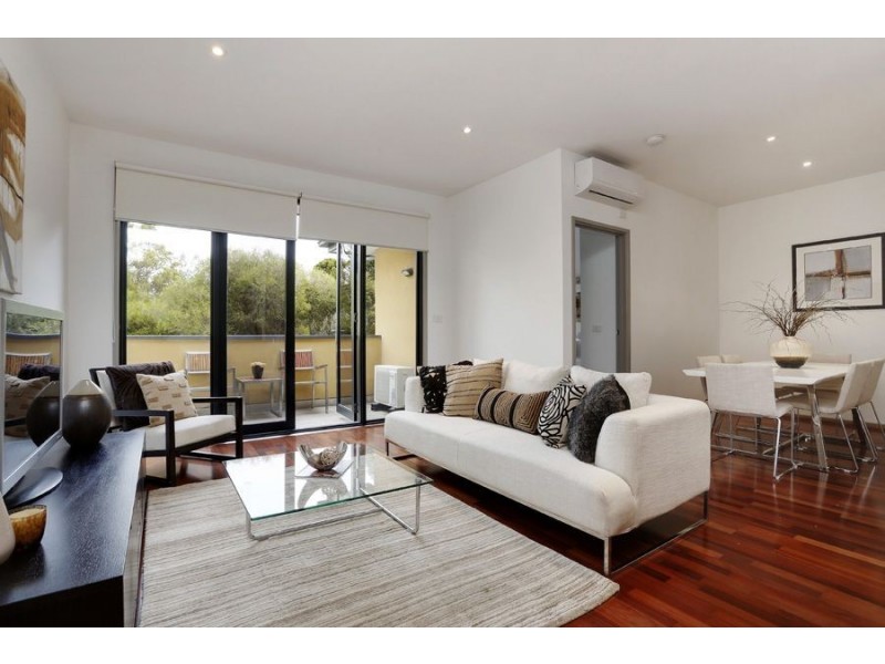 9/8-10 Browns Road, Clayton VIC 3168