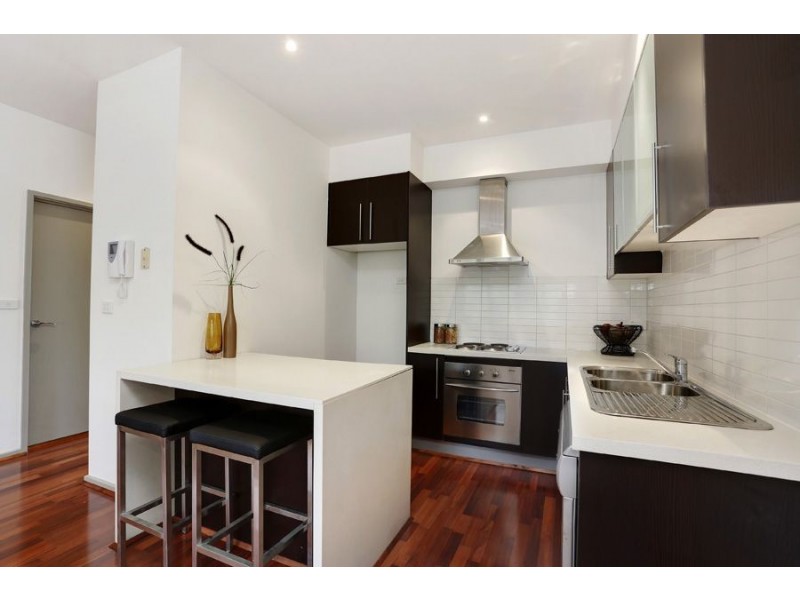 9/8-10 Browns Road, Clayton VIC 3168