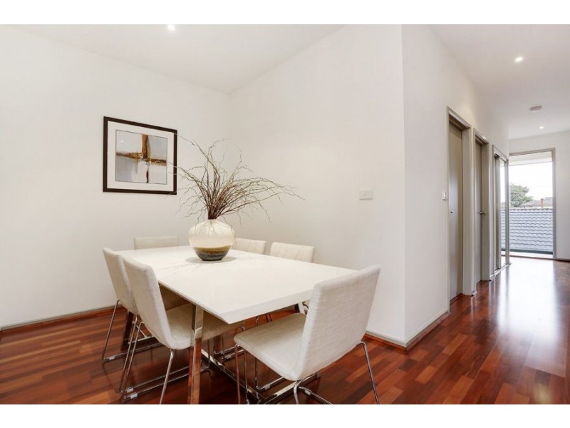 9/8-10 Browns Road, Clayton VIC 3168