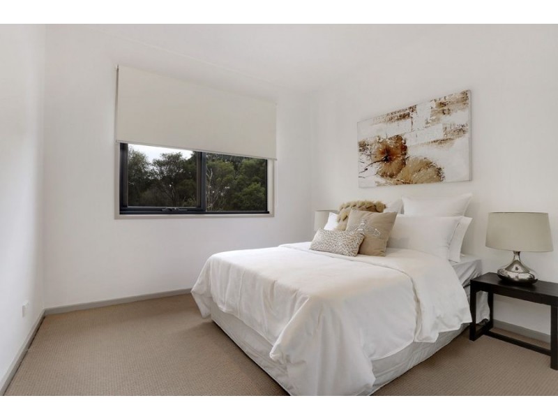 9/8-10 Browns Road, Clayton VIC 3168