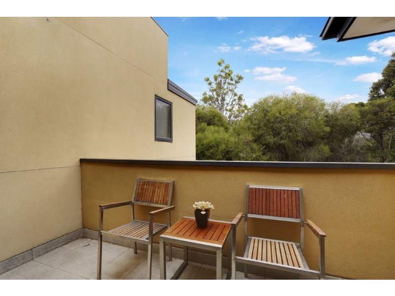 9/8-10 Browns Road, Clayton VIC 3168