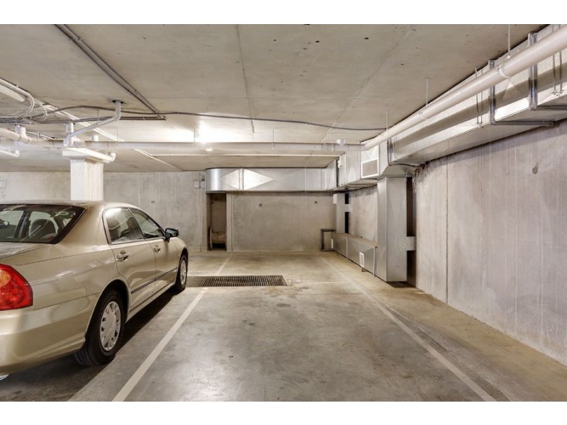 9/8-10 Browns Road, Clayton VIC 3168