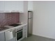 18/115 Neerim Rd, Glen Huntly VIC 3163