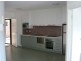18/115 Neerim Rd, Glen Huntly VIC 3163