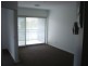 18/115 Neerim Rd, Glen Huntly VIC 3163