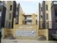 18/115 Neerim Rd, Glen Huntly VIC 3163
