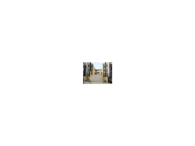 18/115 Neerim Rd, Glen Huntly VIC 3163