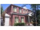 20 Bayview Avenue, Clayton VIC 3168